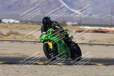 media/Dec-06-2024-CVMA Friday Practice (Fri) [[e1d1c5d4fc]]/4-Group 4 and Trackday/Session 2 (Turn 15)/